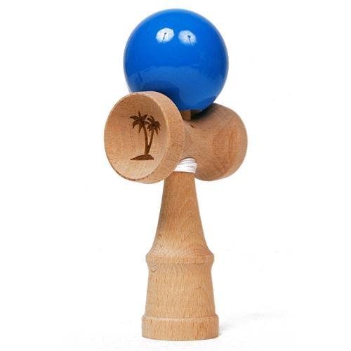 Bahama Kendama Baby Kendama
