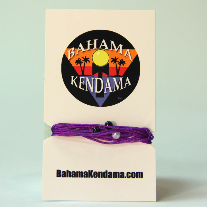 Bahama Kendama 3-Pack Of Kendama Strings - YoYoSam