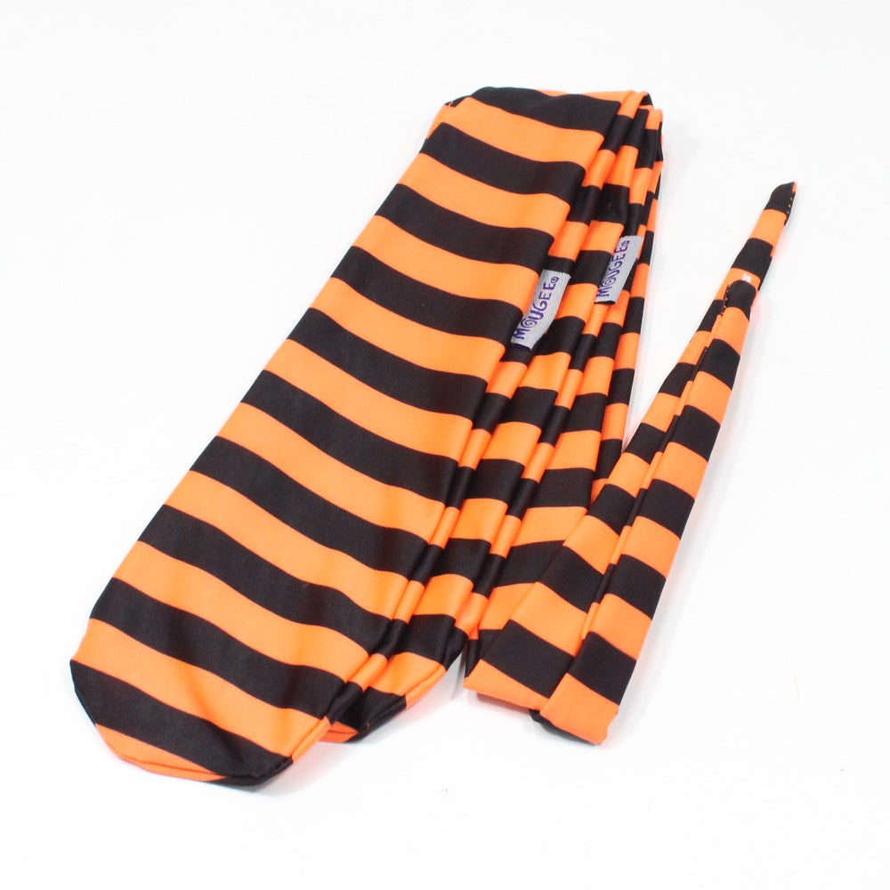 Mougee Sock Poi - Quality Nylon Sock POI
