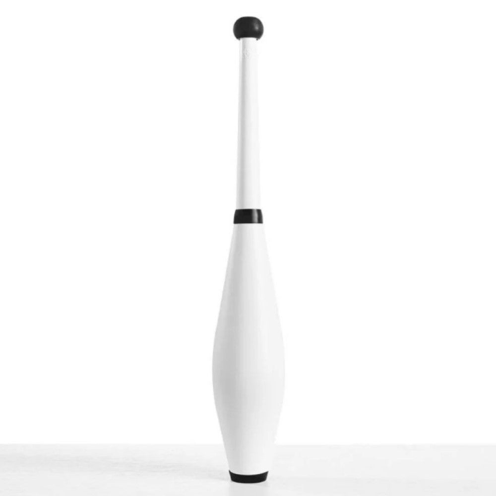 Play EX1 Quantum Juggling Club - Smooth Handle - 205g, 52cm