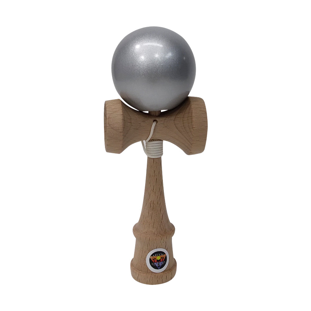 Bahama Kendama Grand Bahama -Jumbo