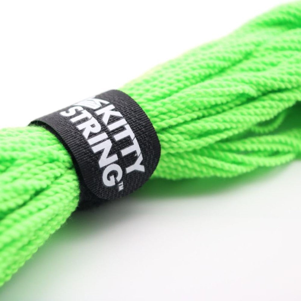 Kitty String First Class 50 Pack Yo-Yo String - Normal YoYo String