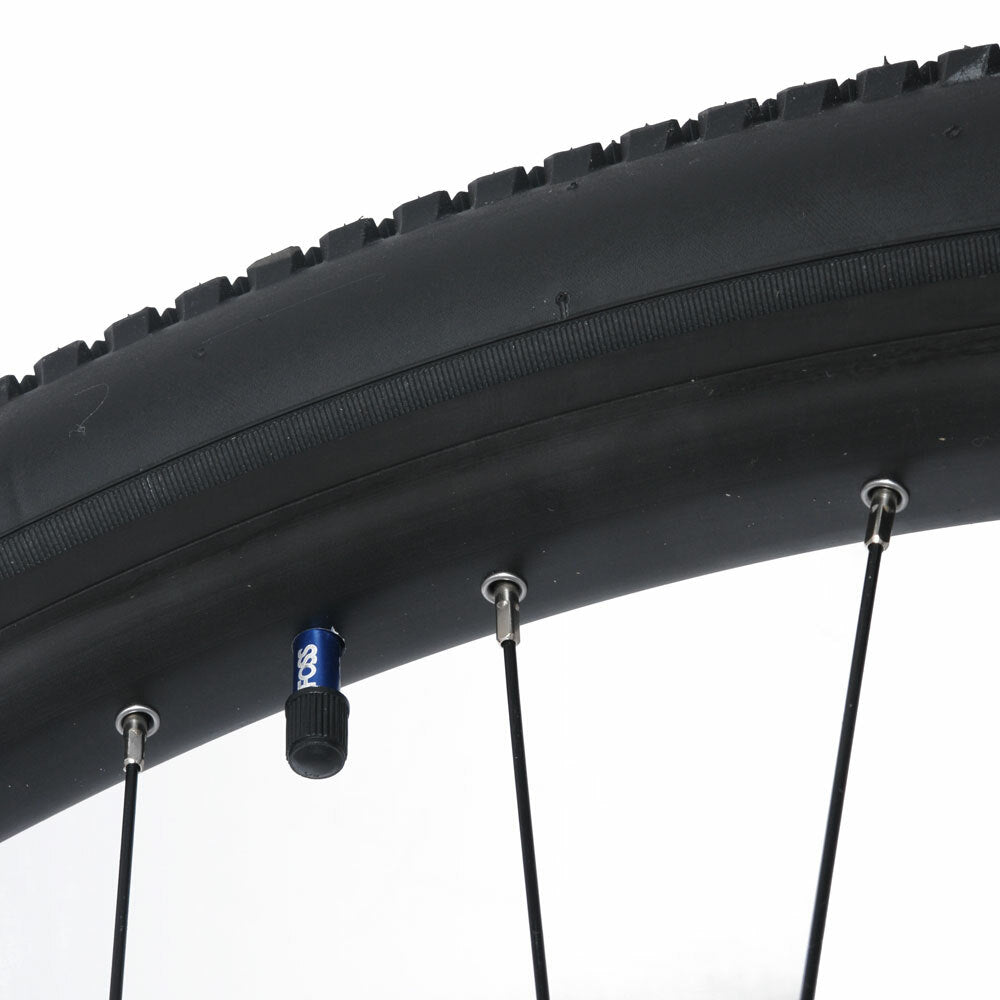 Nimbus Nightfox 36" Unicycle