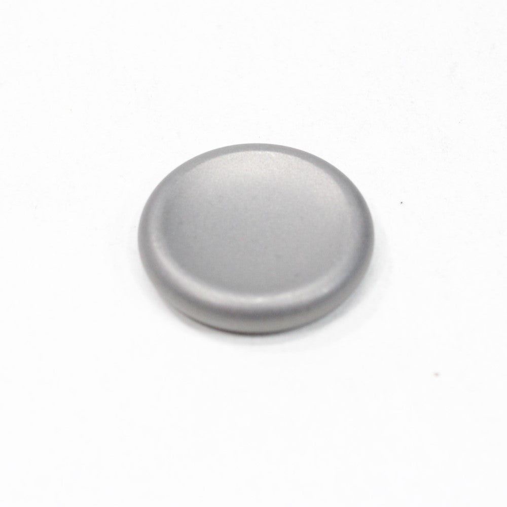 AroundSquare MINI Deadeye Contact Coins- Currency Manipulation, Worry Stone - Small