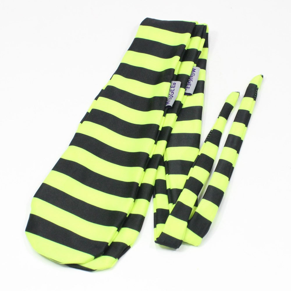 Mougee Sock Poi - Quality Nylon Sock POI