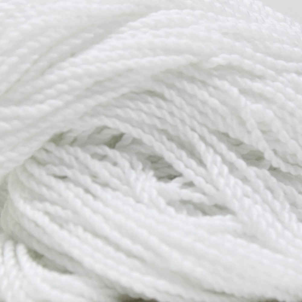 Kitty String First Class 100 Pack Yo-Yo String - Whip YoYo String
