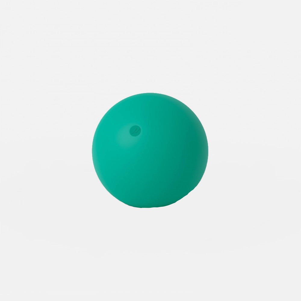 Play SIL-X Juggling Ball - Filled with Liquid Silicone - 67mm, 110g