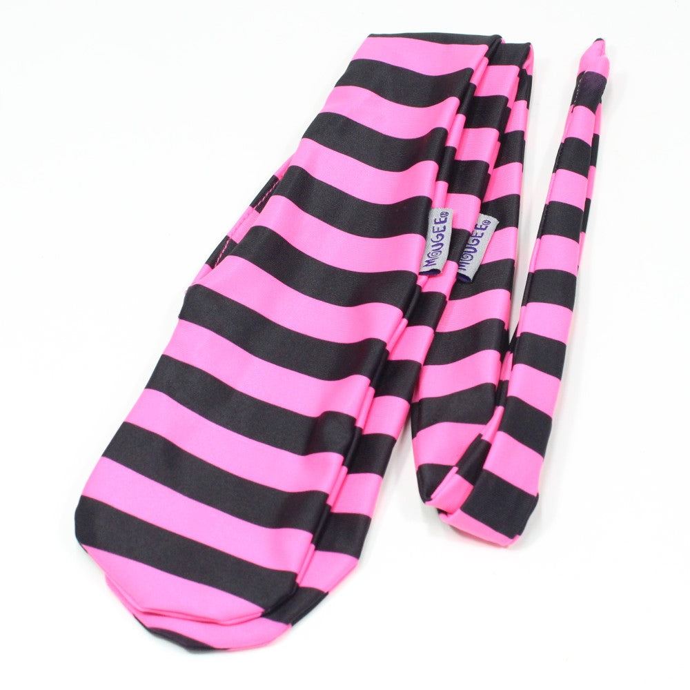 Mougee Sock Poi - Quality Nylon Sock POI