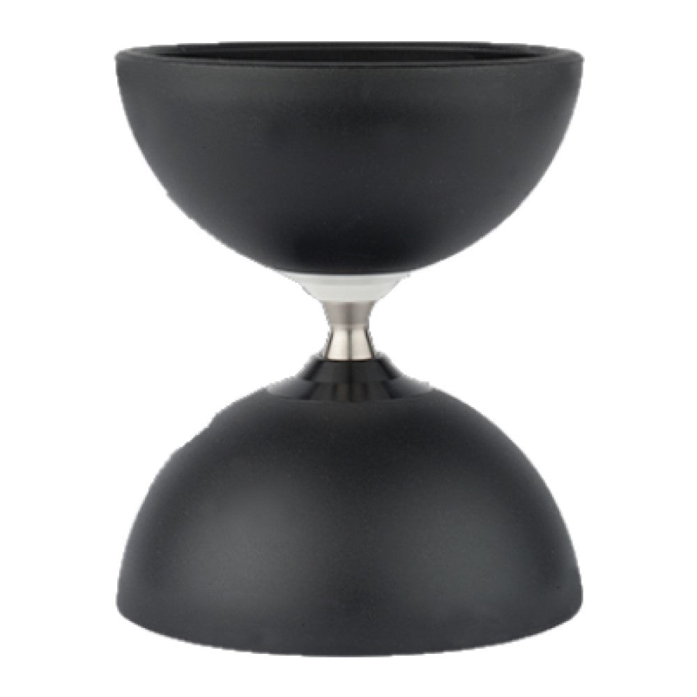 Henrys Circus Free Diabolo