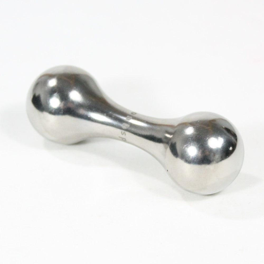 AroundSquare Knucklebone Skill Toy - Begleri -