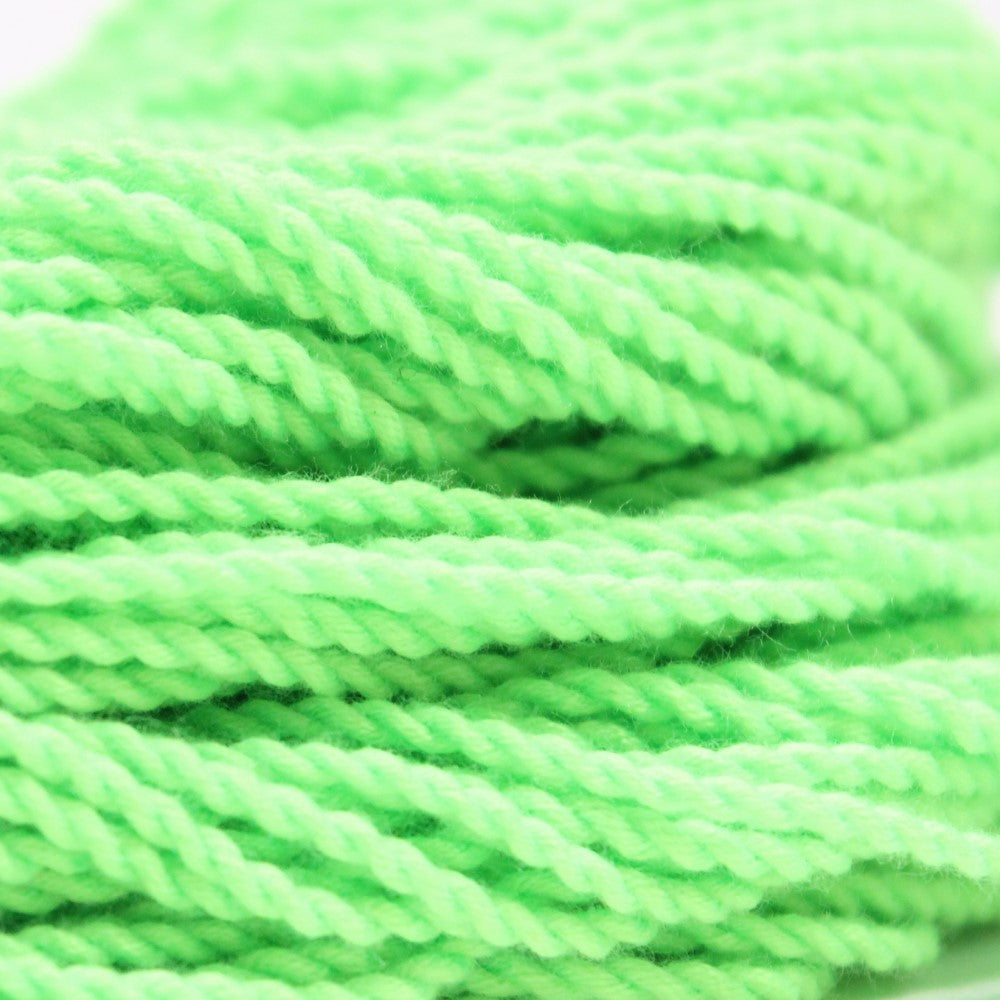 Kitty String First Class 100 Pack Yo-Yo String - Whip YoYo String