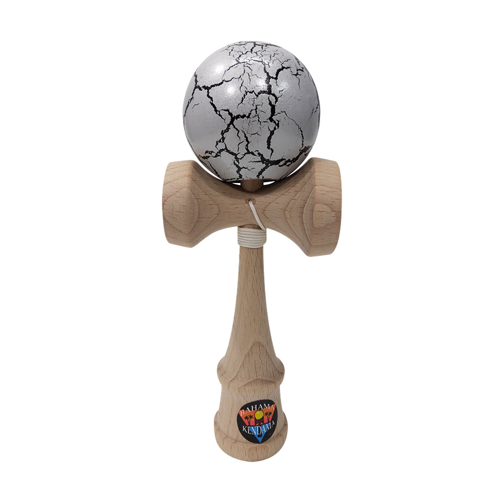 Bahama Kendama Baby Kendama