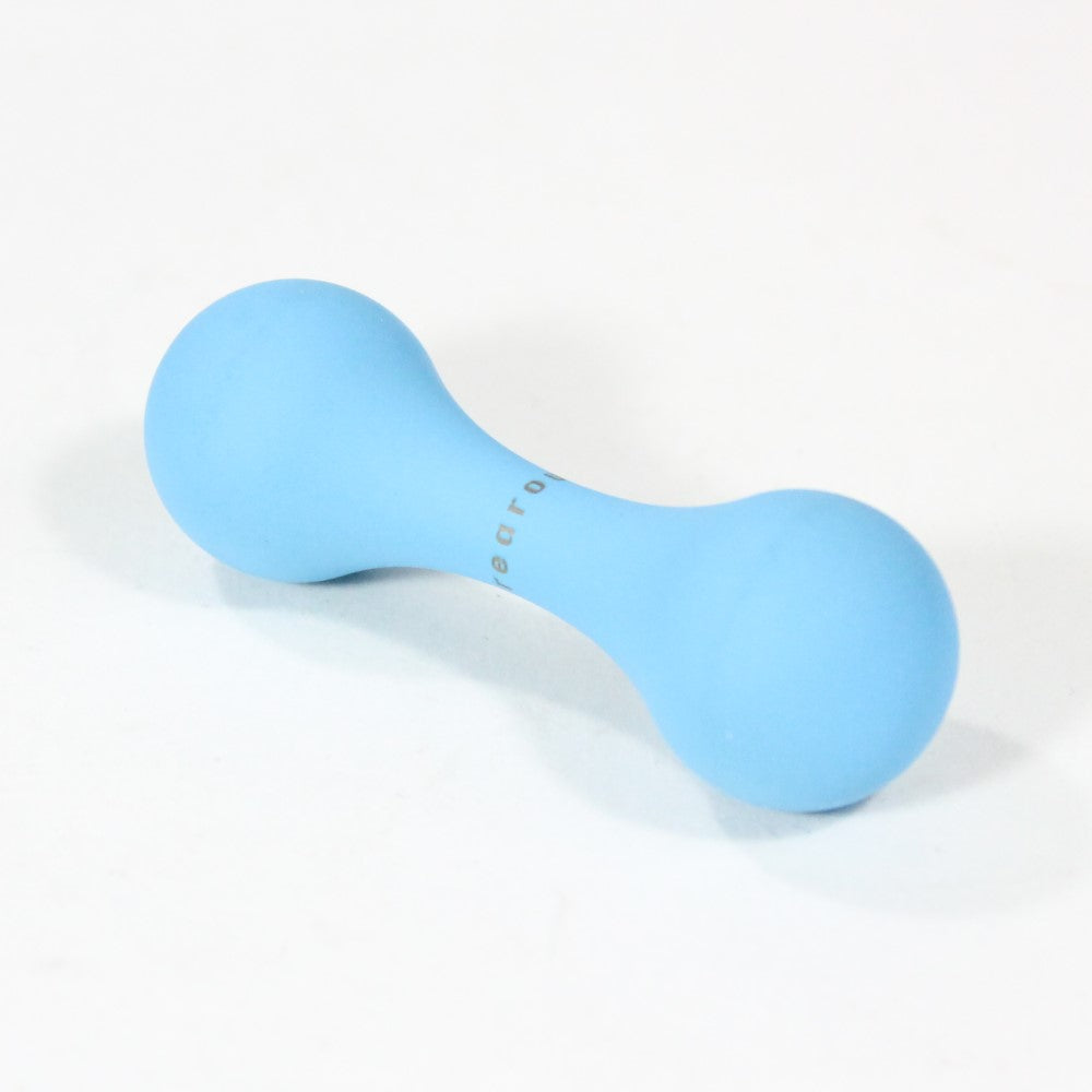 AroundSquare Knucklebone Skill Toy - Begleri -