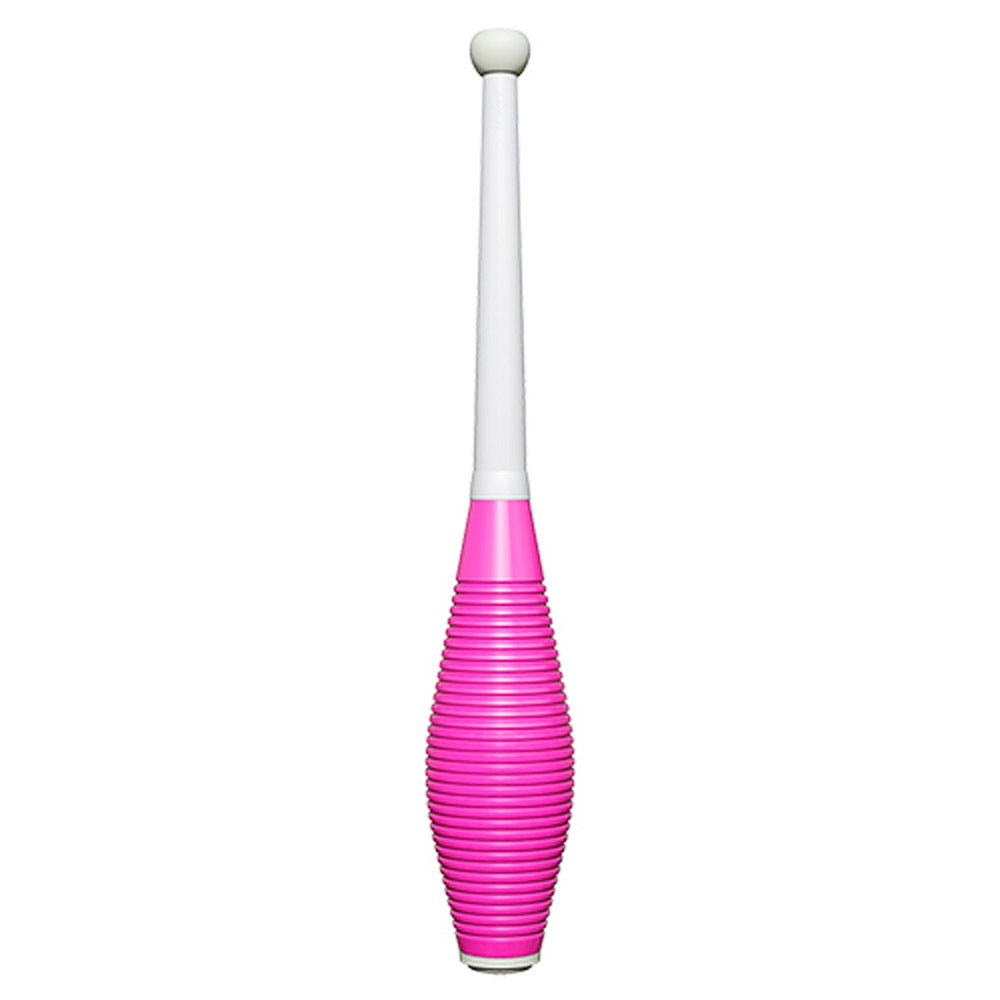 Henrys Loop Grip Training Juggling Club 210g (1) Single Juggling Club - YoYoSam