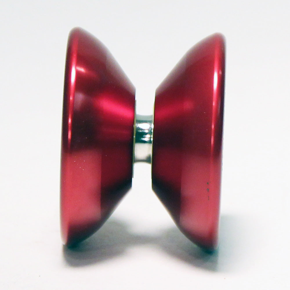 MAGICYOYO T5 Overlord Yo-Yo by MAGICYOYO