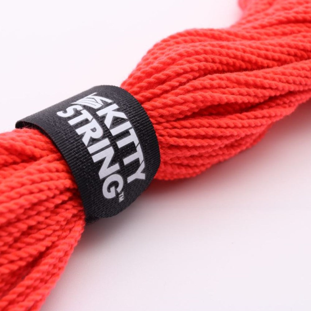 Kitty String First Class 50 Pack Yo-Yo String - XL YoYo String