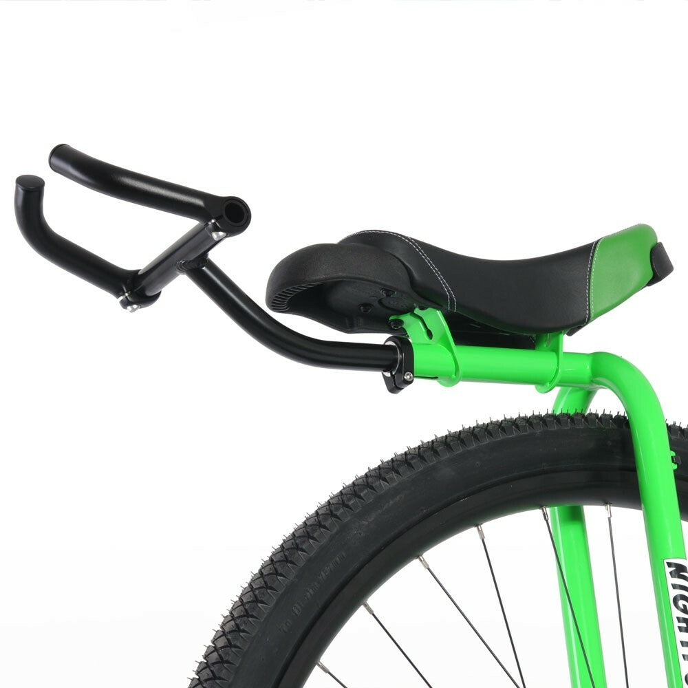 Nimbus Nightfox 36" Unicycle