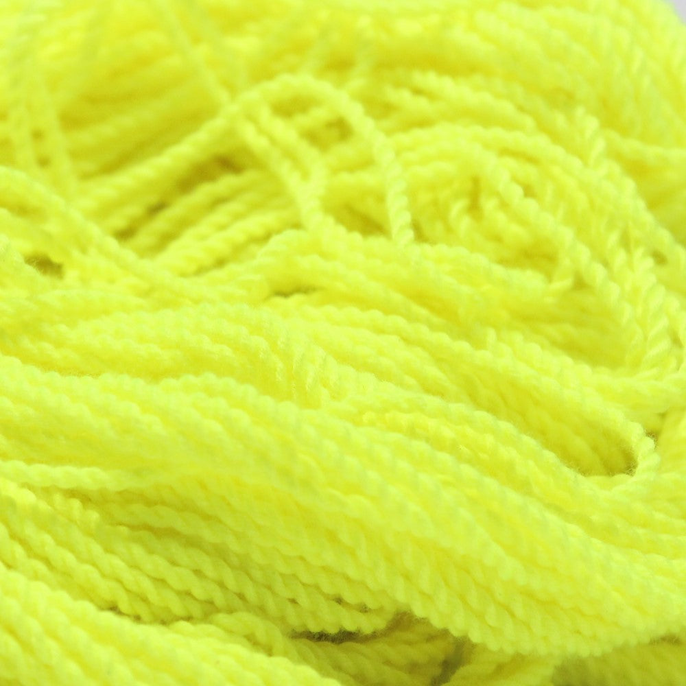 Kitty String First Class 100 Pack Yo-Yo String - Whip YoYo String