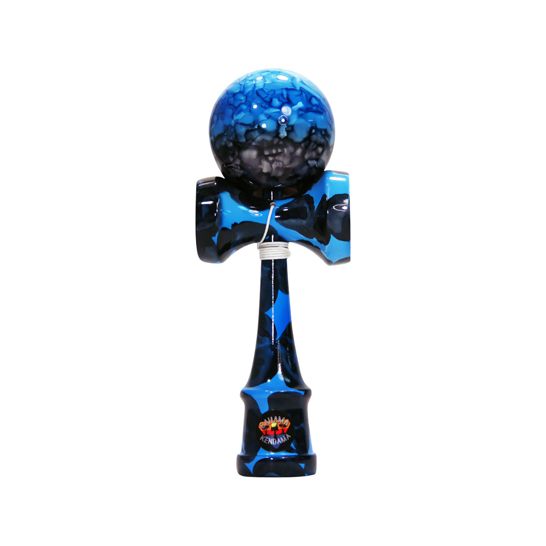 Bahama Kendama Beach Series Kendama