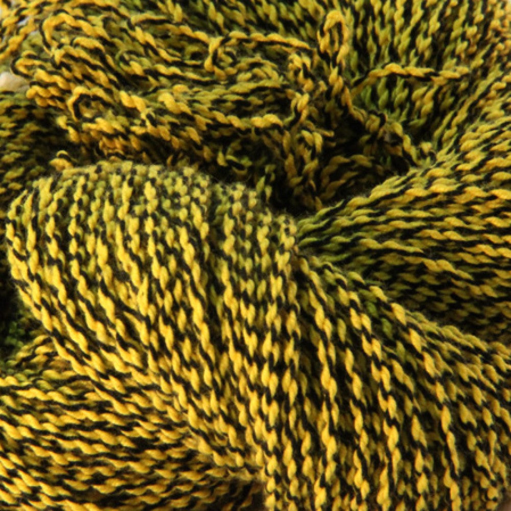 Zeekio Yo-Yo Strings - Cotton -Normal T6 YoYo String- 10 Pack