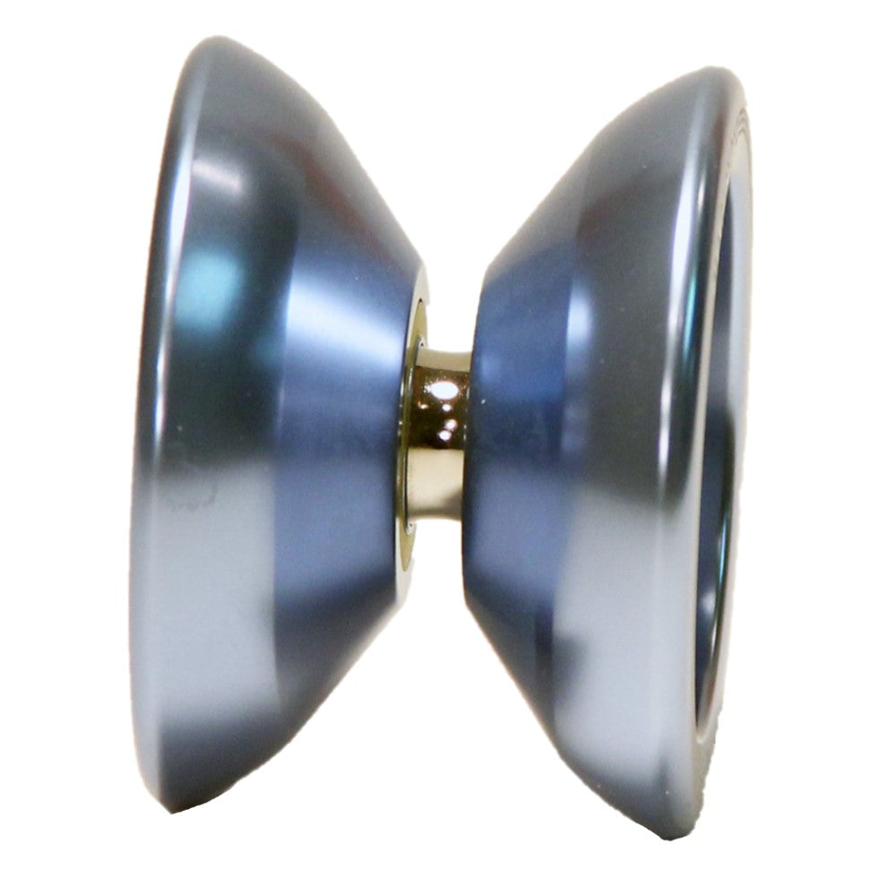 MAGICYOYO T5 Overlord Yo-Yo by MAGICYOYO