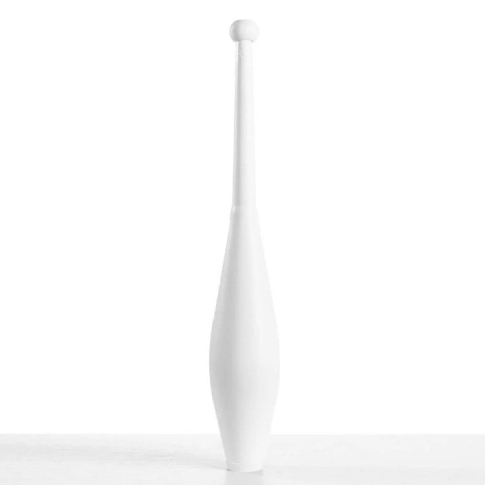 Play EX1 Quantum Juggling Club - Smooth Handle - 205g, 52cm