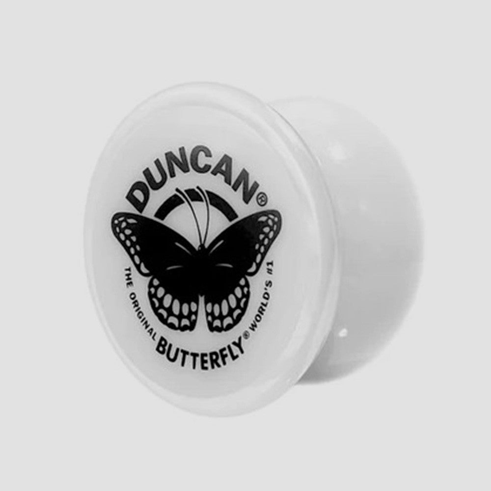 Duncan Butterfly Yo-Yo