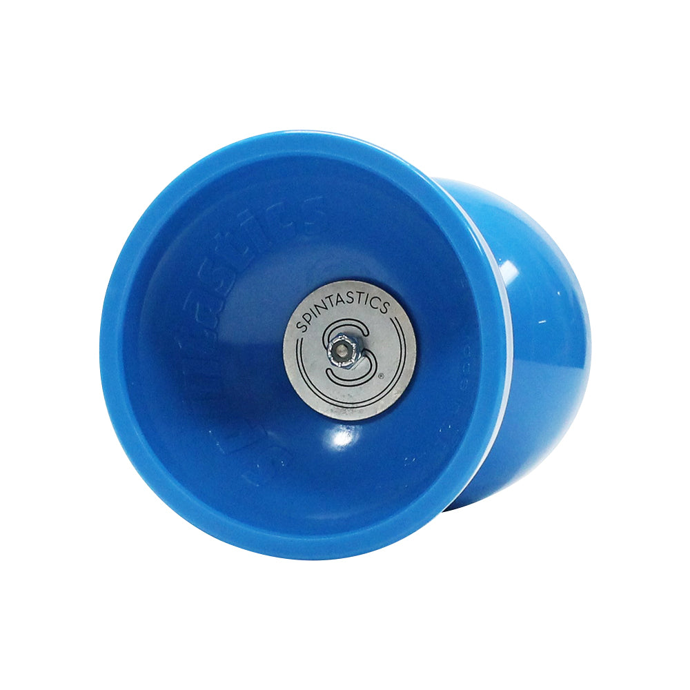 Spintastics Diabolo Pro - Fixed Axle Diabolo