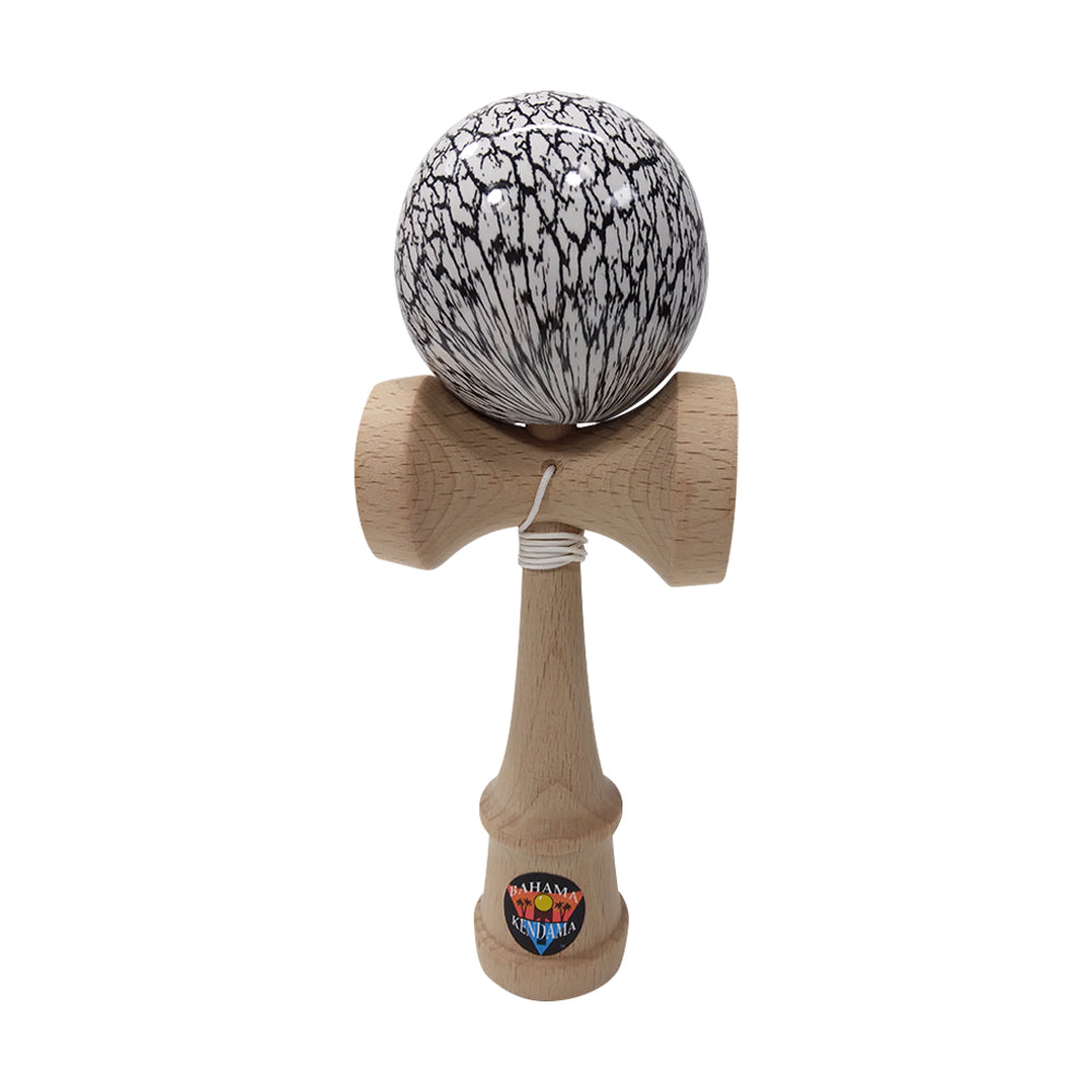 Bahama Kendama Animals Collection