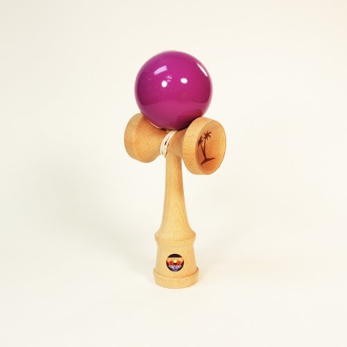 Bahama Kendama Grand Bahama -Jumbo