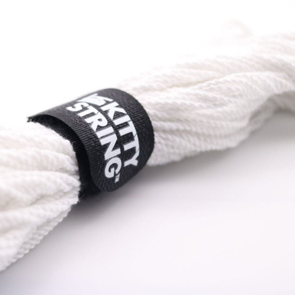 Kitty String First Class 50 Pack Yo-Yo String - Normal YoYo String