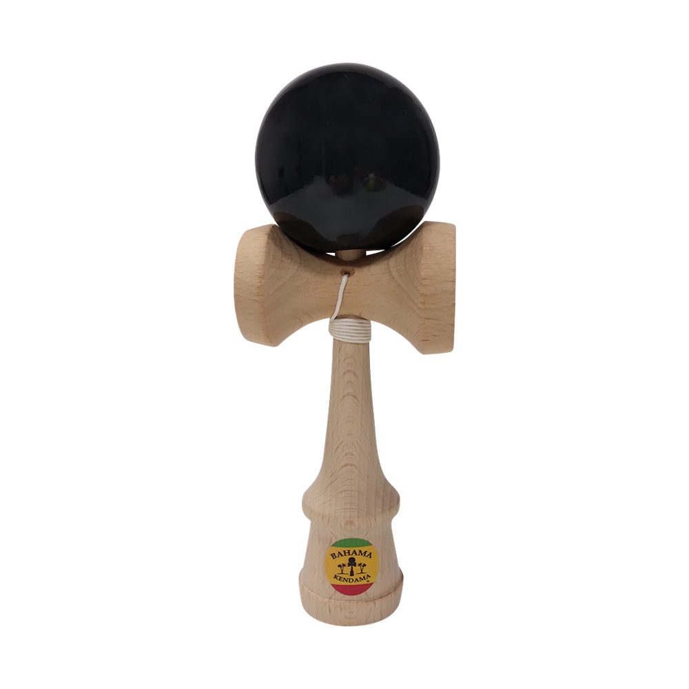 Bahama Kendama Grand Bahama -Jumbo
