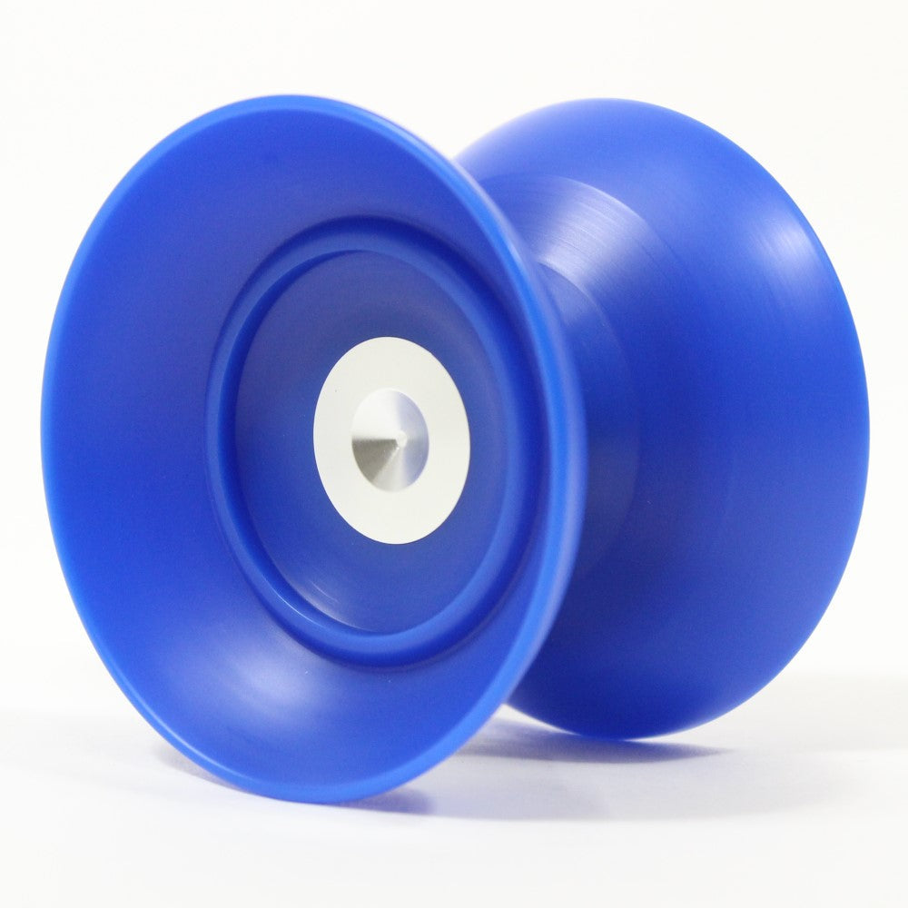 MAGICYOYO T1 Captain - POM Plastic (4A) Offstring Yo-Yo