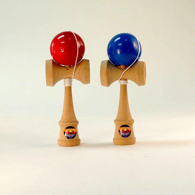 Bahama Kendama Baby Kendama