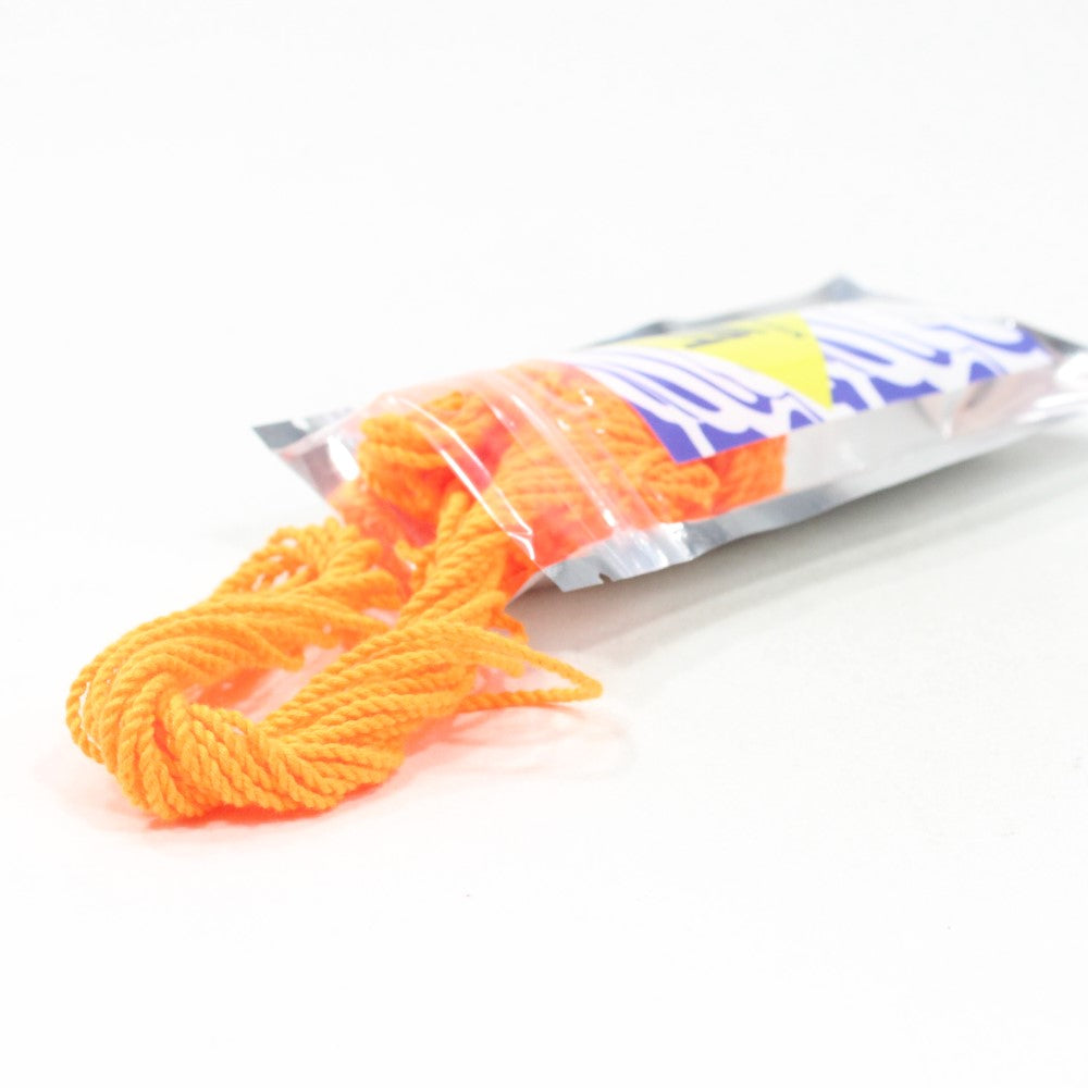 Kitty String First Class Pack of 10 Yo-Yo String - Fat YoYo String