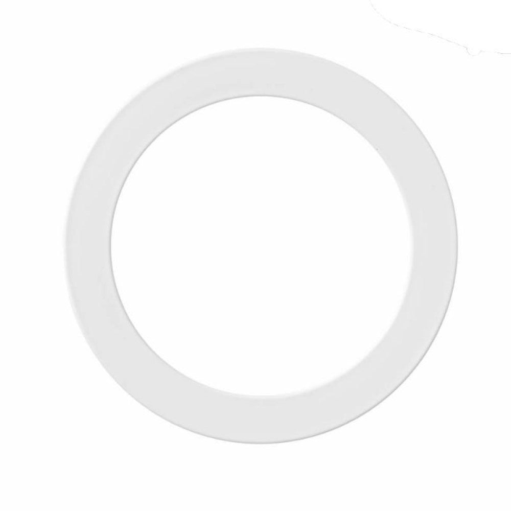 Play Classic Juggling Ring