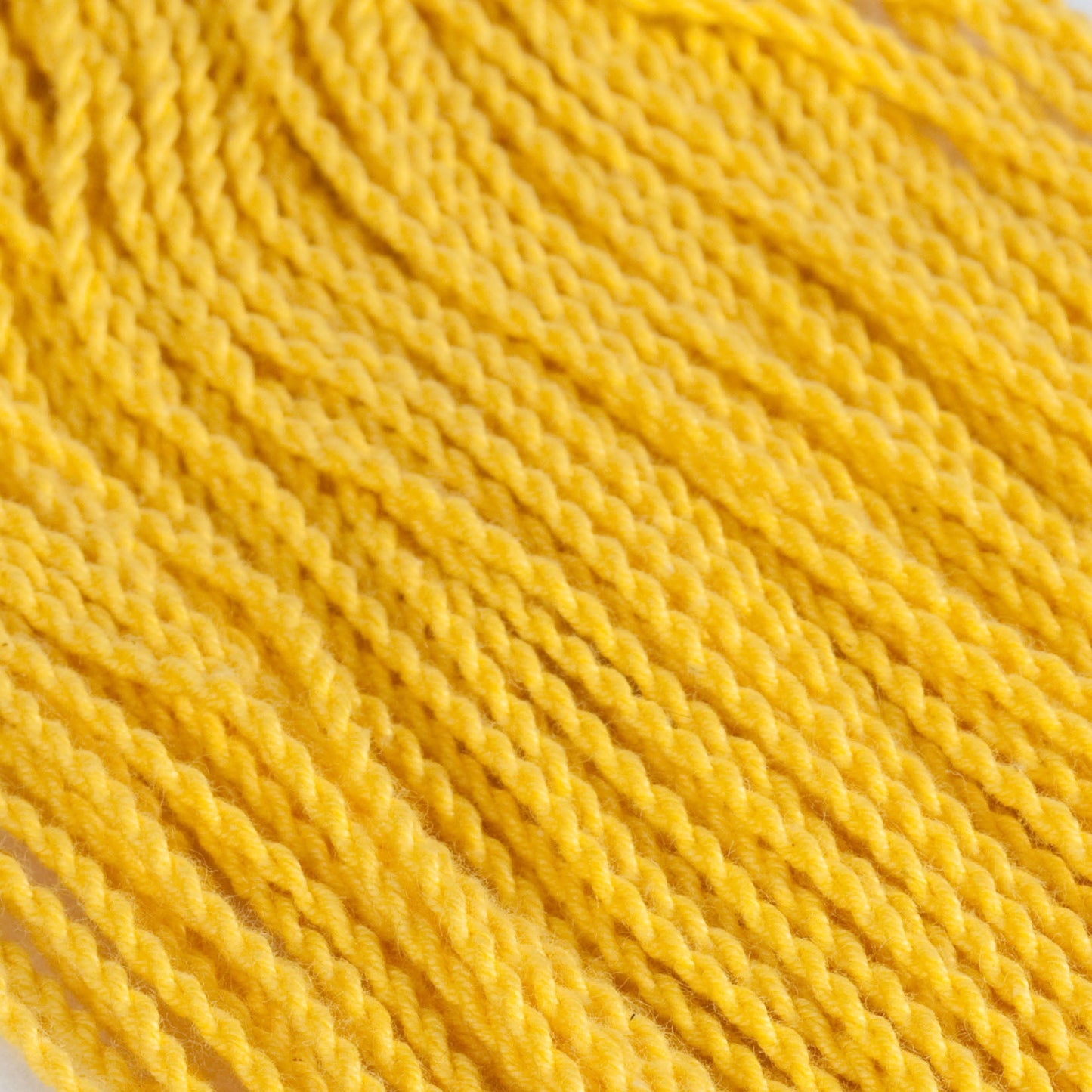 Zeekio Yo-yo Strings - One Hundred (100) Pack of 100% Cotton - YoYoSam