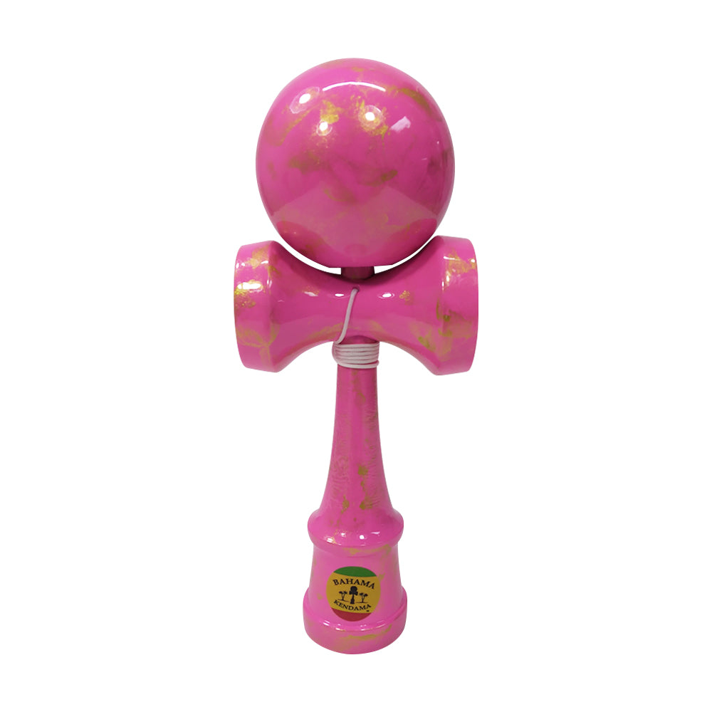 Bahama Kendama Beach Series Kendama