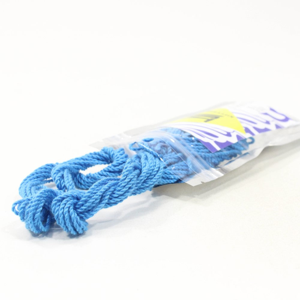 Kitty String First Class Pack of 10 Yo-Yo String - Fat YoYo String