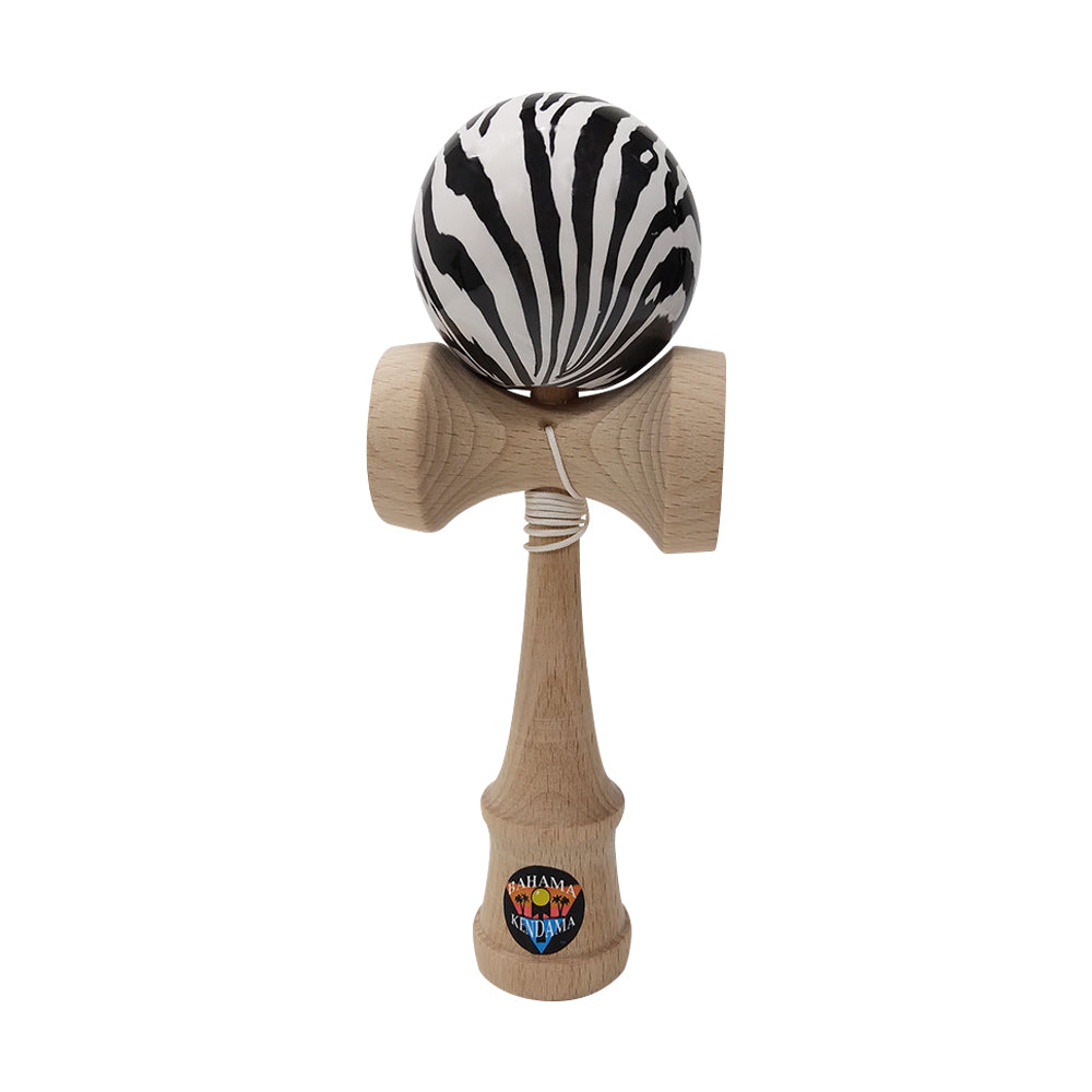 Bahama Kendama Animals Collection