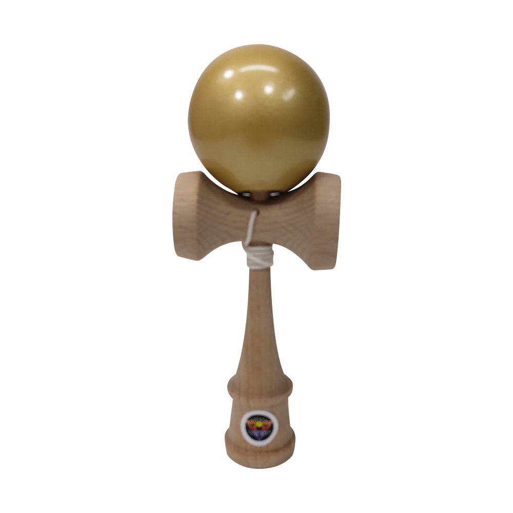 Bahama Kendama Grand Bahama -Jumbo