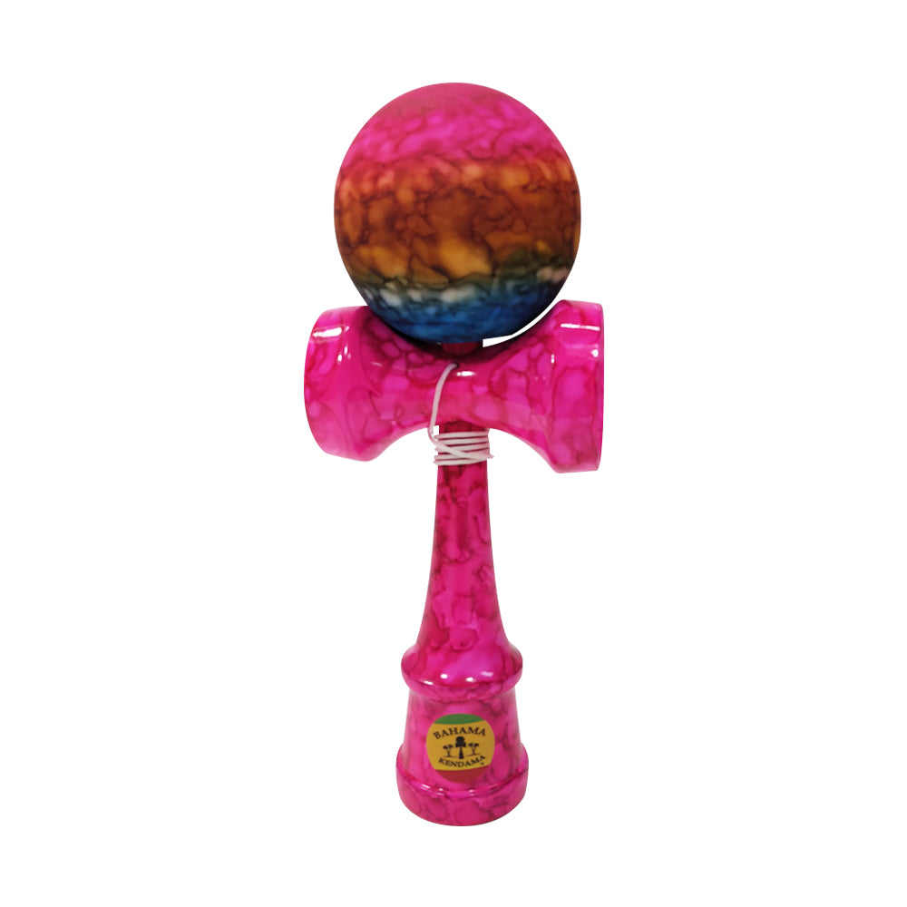Bahama Kendama Beach Series Kendama