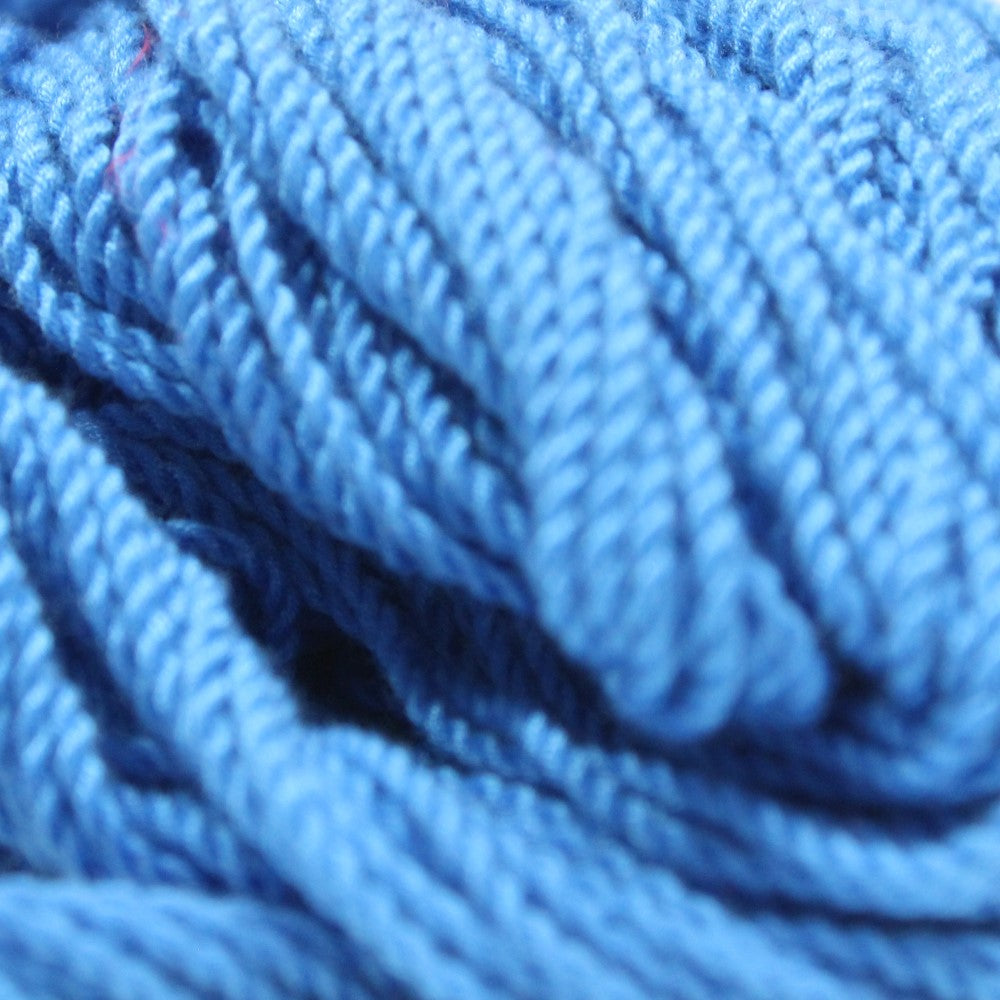 Kitty String First Class 100 Pack Yo-Yo String - Whip YoYo String