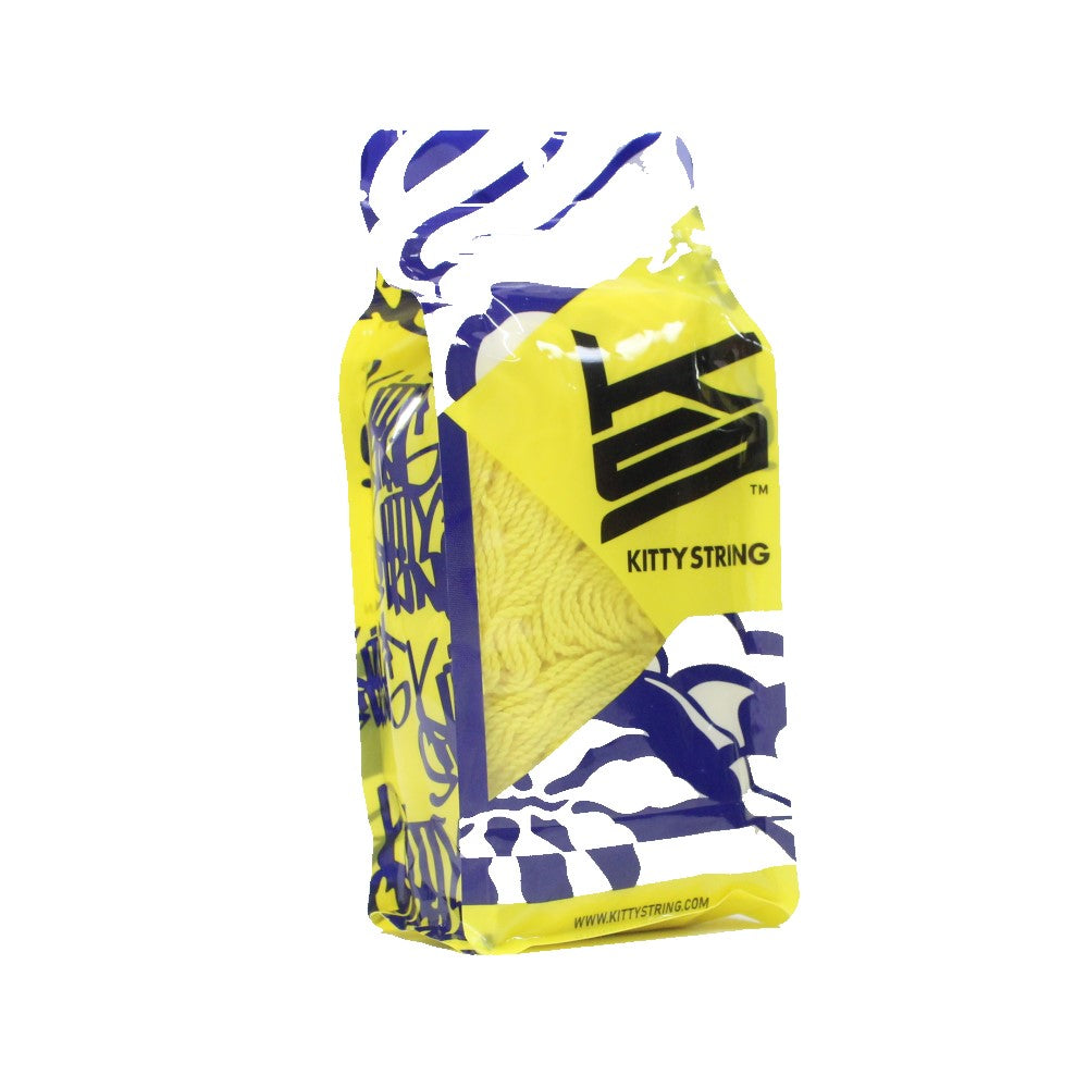 Kitty String Sub Standard 100 Pack Yo-Yo String - Normal YoYo String