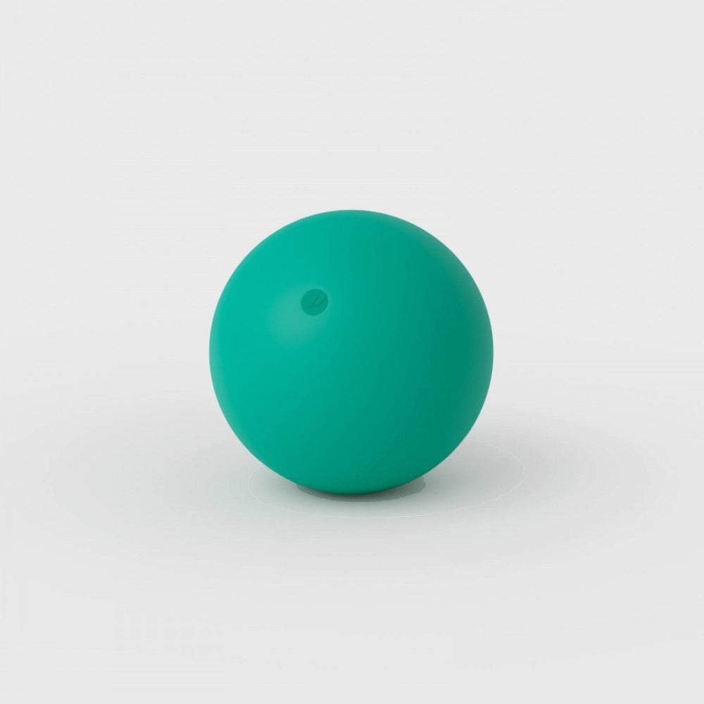 Play MMX Stage Ball, 62mm, 110g - Juggling Ball - (1)