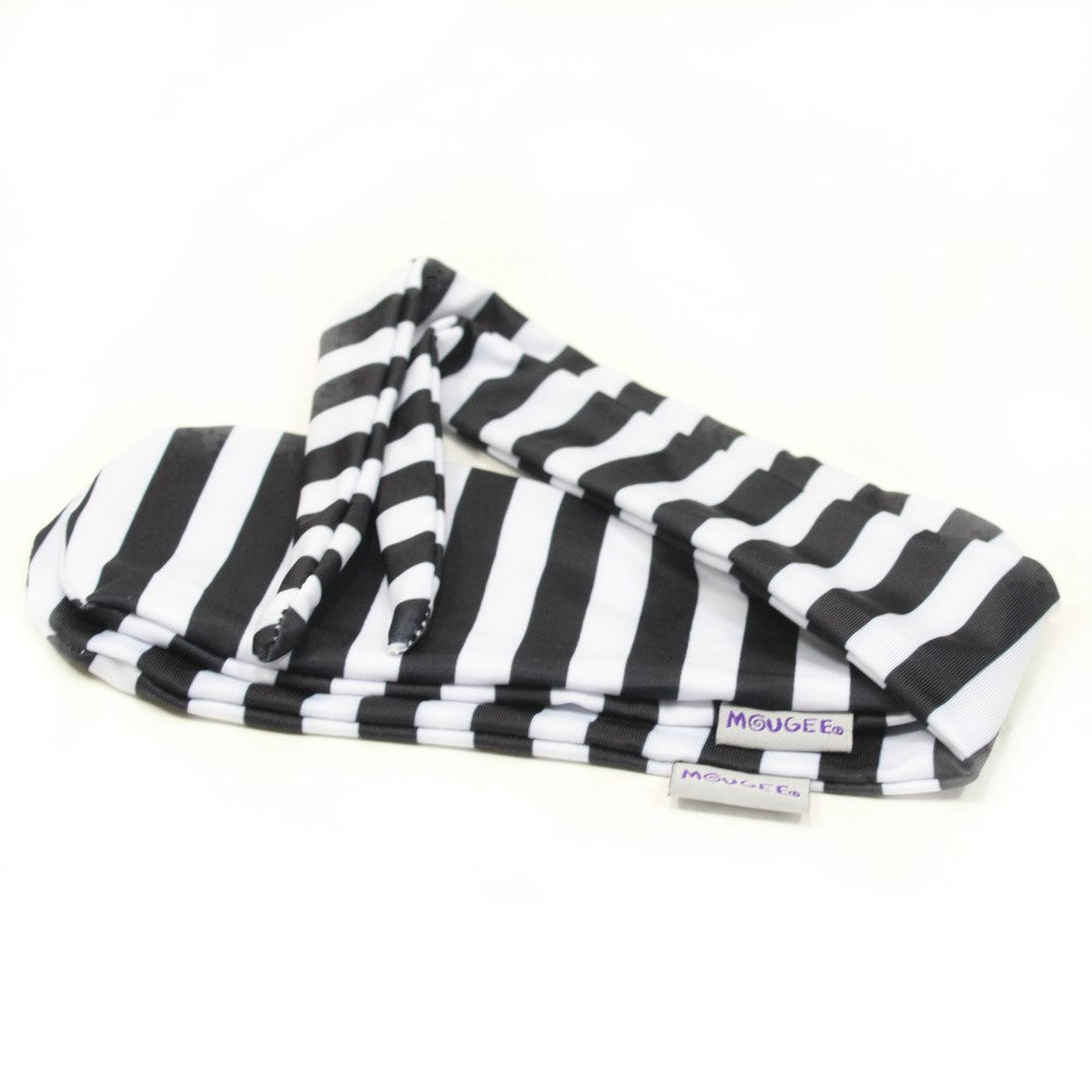 Mougee Sock Poi - Quality Nylon Sock POI