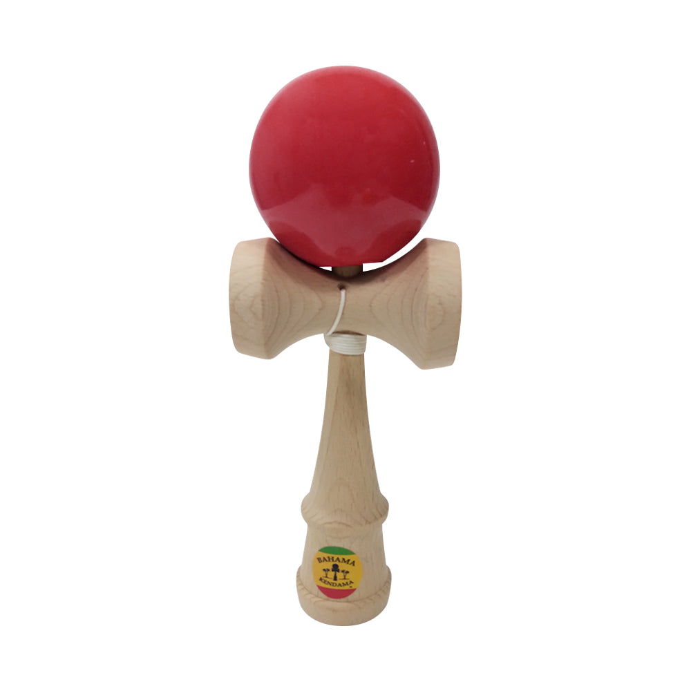 Bahama Kendama Baby Kendama