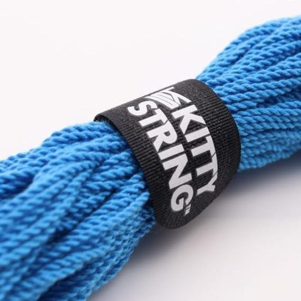 Kitty String First Class 50 Pack Yo-Yo String - XL YoYo String