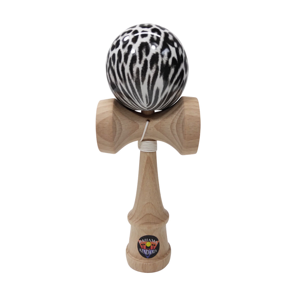 Bahama Kendama Animals Collection