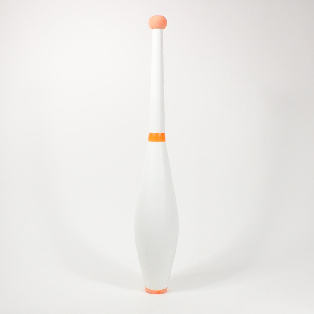 Play EX1 Quantum Juggling Club - Smooth Handle - 205g, 52cm